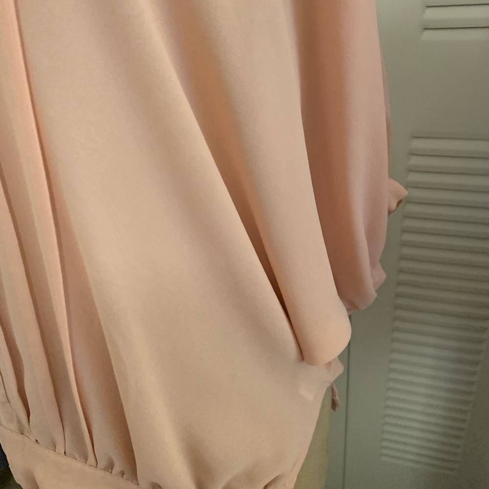 Blouse - Picture 4 of 4